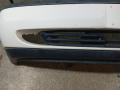 бампер передний Mercedes-Benz C-Класс W202/S202 (1993 - 1997), 2028800540 - фото №3