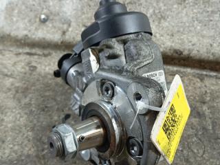 ТНВД Volkswagen Tiguan 1 поколение (2007 - 2011), 2.0 л., TDi, CBAB, дизель, АКПП, 0445010507, 03L130755