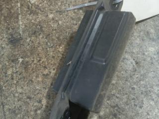 кнопка открытия багажника Toyota Avensis 3 поколение (T270) [2-й рестайлинг] (2015 - 2018), универсал