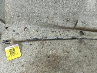 трос ручника Mercedes-Benz E-Класс W124 [рестайлинг] (1987 - 1993), седан, задний привод, 1244201186