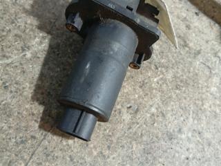 привод круиз-контроля BMW 5 серия E39 (1995 - 2000), 2.0 л., M52 B20 (206S3), бензин, МКПП, 0205005010