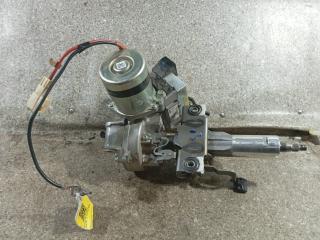 электроусилитель руля Toyota Verso 1 поколение [рестайлинг] (2012 - 2015), 2.0 л., D-4D