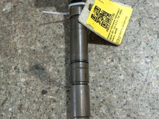 форсунка Volkswagen Tiguan 1 поколение (2007 - 2011), 2.0 л., TDi, CBAB, дизель, АКПП, 03L130277