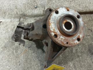 ступица передняя правая Citroen Xsara 1 поколение [рестайлинг] (2000 - 2006), 1.6 л., бензин