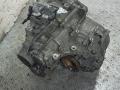 КПП механическая (МКПП) Volkswagen Golf 5 поколение (2003 - 2009), 2.0 л., BKD, дизель, МКПП, GRF - фото №7