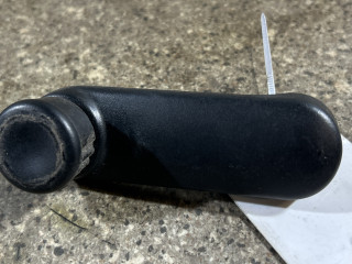 ручка стеклоподъемника задней левой Renault Scenic 3 поколение (2009 - 2012)