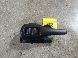 ручка внутренняя задняя правая Toyota Verso 1 поколение [рестайлинг] (2012 - 2015)