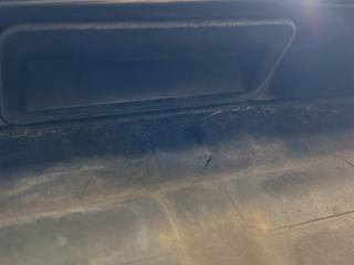 кнопка открытия багажника Ford Focus 2 поколение [рестайлинг] (2007 - 2011), универсал