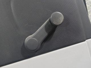 ручка стеклоподъемника задней левой Kia Ceed 1 поколение (2007 - 2010), универсал