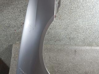 крыло переднее правое Nissan Primera P11 (1996 - 2000)