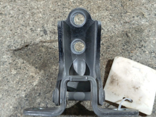 петля двери Hyundai Sonata NF (2005 - 2008), седан