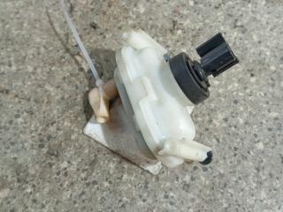 активатор замка багажника Volkswagen Passat B3 (1988 - 1997), седан