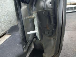 петля двери Mercedes-Benz S-Класс W140 [2-й рестайлинг] (1996 - 1998)