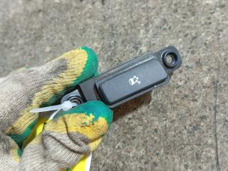 кнопка (выключатель) Chevrolet Cruze 1 поколение (2009 - 2012), 96828426