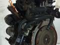 двигатель Volkswagen Golf 4 поколение (1997 - 2006), 1.6 л., i, AKL, бензин, АКПП - фото №4