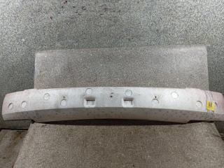 усилитель бампера переднего Chevrolet Lacetti 1 поколение (2004 - 2013), хетчбэк 5 дв., 96545495