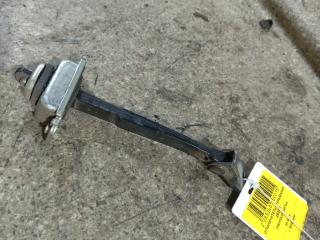 ограничитель открывания двери Chevrolet Captiva 1 поколение (2006 - 2011)