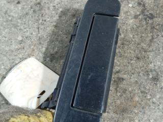 ручка наружная задняя правая Audi A6 4A/C4 (1994 - 1997)