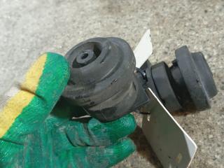 кронштейн радиатора Alfa Romeo 159 1 поколение (2005 - 2011), 1.9 л., дизель, 60692234