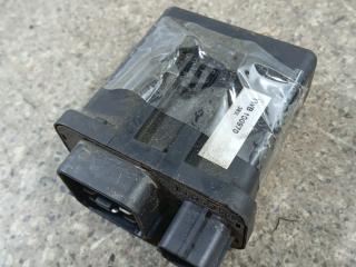 блок управления (другие) Rover 400 Series 2 поколение (HH-R) (1995 - 2000), 1.6 л., 16 K4F, бензин, МКПП, YWB100970