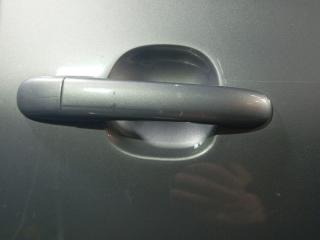 ручка наружная SEAT Alhambra 1 поколение [рестайлинг] (2000 - 2010)