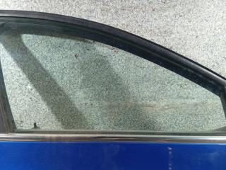 стекло двери передней правой Chevrolet Cruze 1 поколение (2009 - 2012)