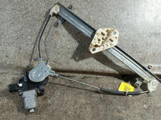 стеклоподъемник передний правый Honda FR-V 1 поколение (2004 - 2009)