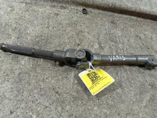 рулевой карданчик Toyota Yaris P1 [рестайлинг] (2003 - 2005)