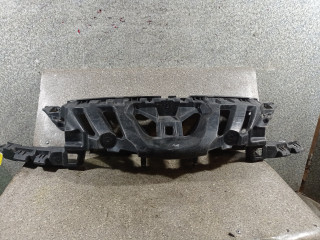 Крепление бампера переднего Peugeot 308 T7 (2007 - 2011), 9680389077