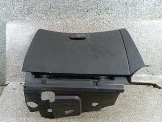 бардачок Chevrolet Cruze 1 поколение (2009 - 2012), 96985561