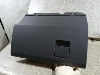 бардачок Opel Zafira 2 поколение (B) (2005 - 2008), 13150268