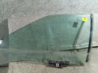 стекло двери передней левой Audi 80 8C/B4 (1991 - 1996)