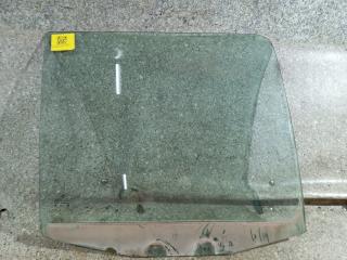 стекло двери задней правой Volkswagen Golf 3 поколение (1991 - 2000), хетчбэк 5 дв.