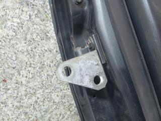 петля двери Volkswagen Jetta 5 поколение (2005 - 2011), седан