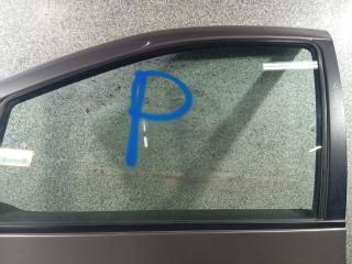 стекло двери передней левой SEAT Alhambra 1 поколение [рестайлинг] (2000 - 2010)