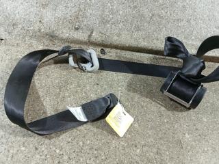 ремень безопасности Toyota Verso 1 поколение (2009 - 2013), 73360-0F021