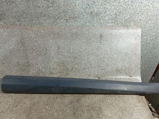 молдинг двери передней правой Renault Megane 3 поколение (2008 - 2014), универсал