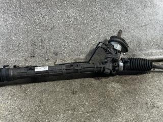 рулевая рейка Renault Logan 1 поколение (2004 - 2009), 490013367R, 6820000268