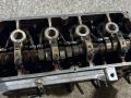 головка блока цилиндров Suzuki Vitara 1 поколение 1993, 1.6 л., i, G16B, бензин, МКПП - фото №5