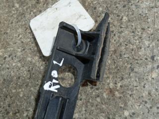 Крепление бампера переднего Kia Rio 2 поколение (2005 - 2009)