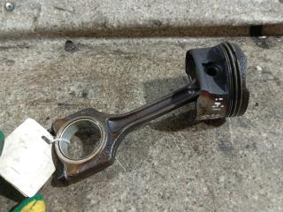 поршень Peugeot 207 1 поколение (2006 - 2009), 1.4 л., 8FS (EP3), бензин, МКПП