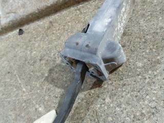 ограничитель открывания двери BMW 5 серия E39 (1995 - 2000)