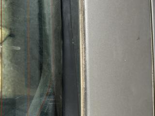 щеткодержатель задний SEAT Alhambra 1 поколение [рестайлинг] (2000 - 2010)