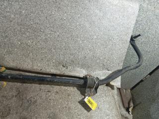 стабилизатор подвески задний Ford Mondeo 4 поколение (2007 - 2010), 6G91-5A772-FCA