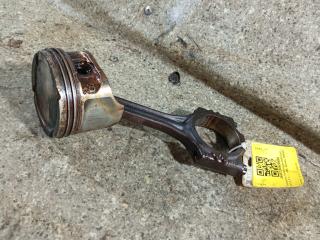 поршень Volkswagen Golf 4 поколение (1997 - 2006), 1.4 л., i, APE, бензин, 5МКПП