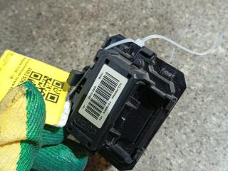 сопротивление печки Renault Megane 3 поколение (2008 - 2014), T1017845R, 245R150IS0