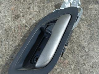 ручка внутренняя передняя правая Honda FR-V 1 поколение (2004 - 2009)