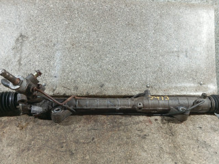 рулевая рейка Mazda 6 GG (2002 - 2005)