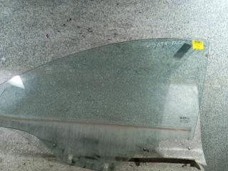 стекло двери передней левой Chevrolet Captiva 1 поколение 2007