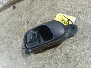 ручка внутренняя передняя правая Chevrolet Rezzo 1 поколение (2004 - 2009)